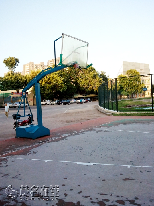 WP_001162.jpg