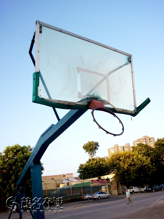 WP_001161.jpg