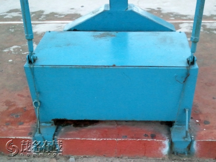 WP_001165.jpg