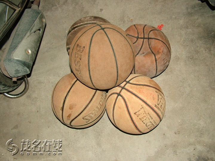 DSCF6240.JPG