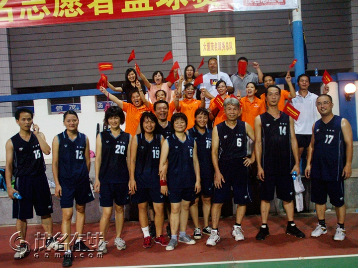 DSC_3915.....jpg