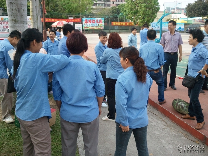 WP_003318.jpg