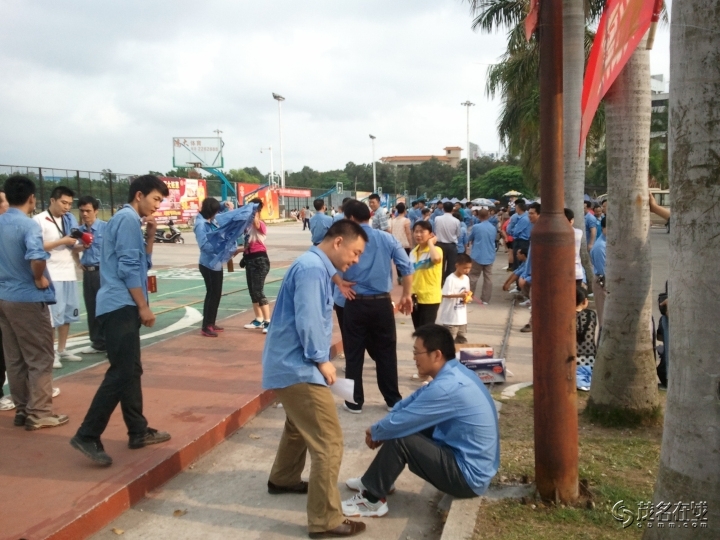 WP_003323.jpg
