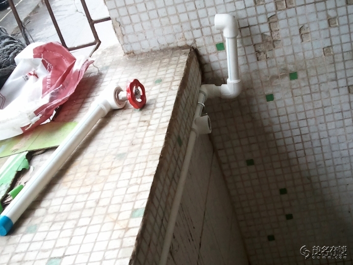 WP_003374.jpg