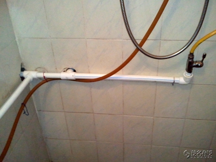 WP_003381.jpg