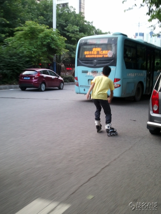 WP_003398.jpg