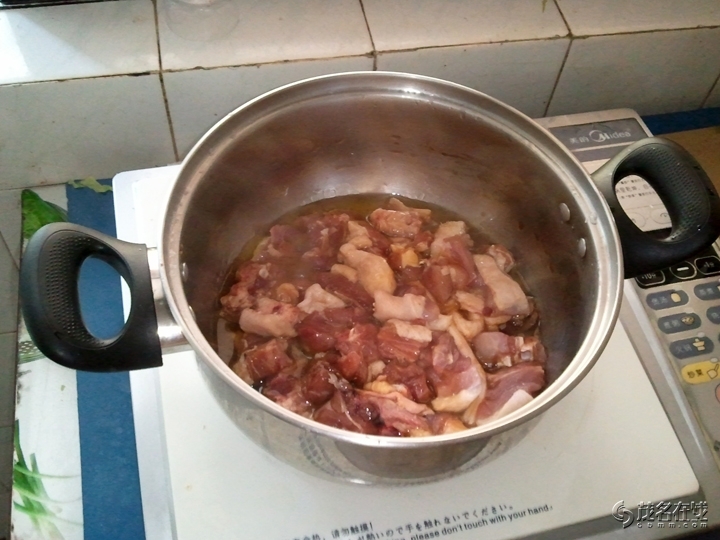 WP_004268.jpg