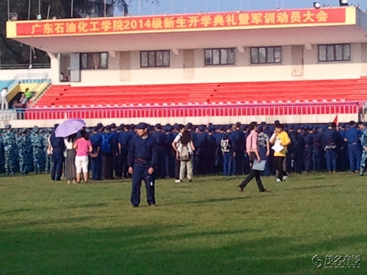 WP_005068.jpg