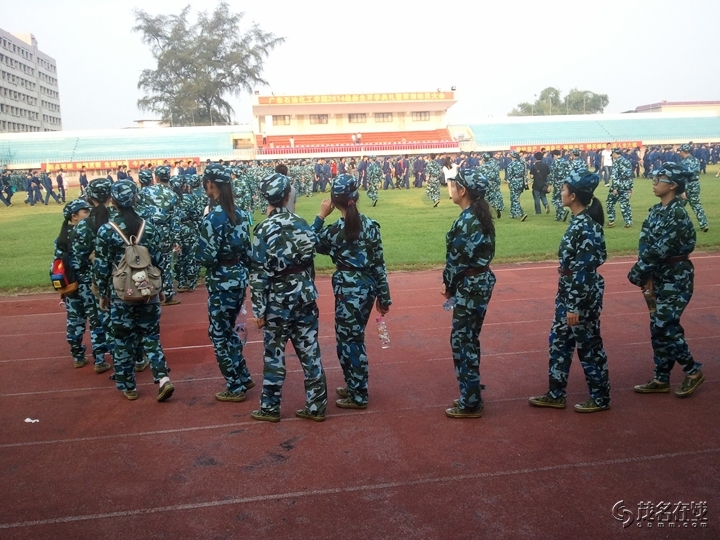 WP_005051.jpg