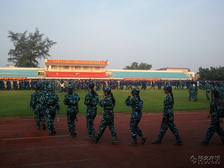 WP_005055.jpg