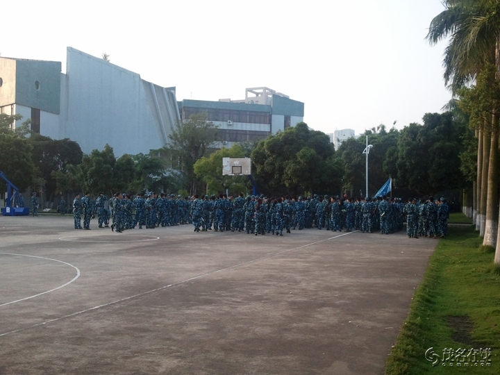 WP_005033.jpg
