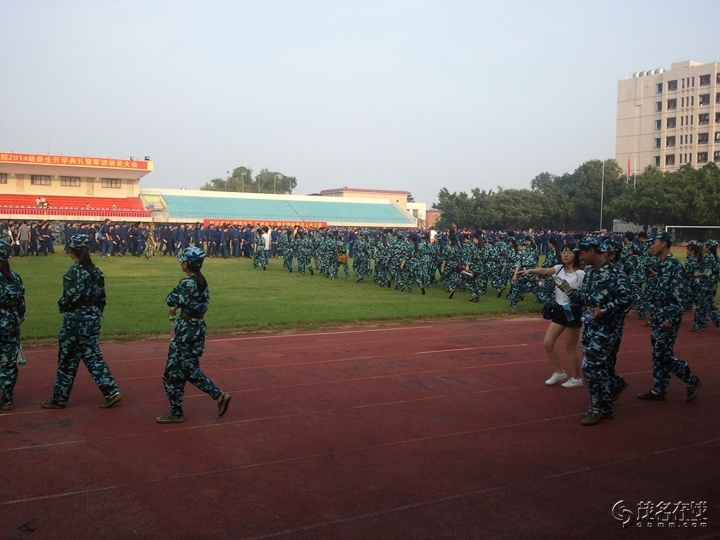 WP_005057.jpg