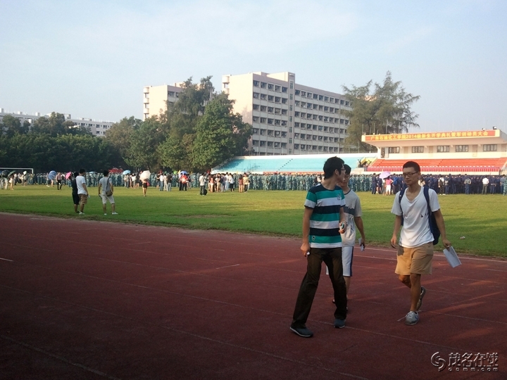 WP_005065.jpg