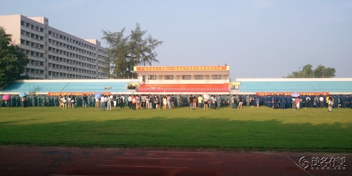 WP_005063.jpg