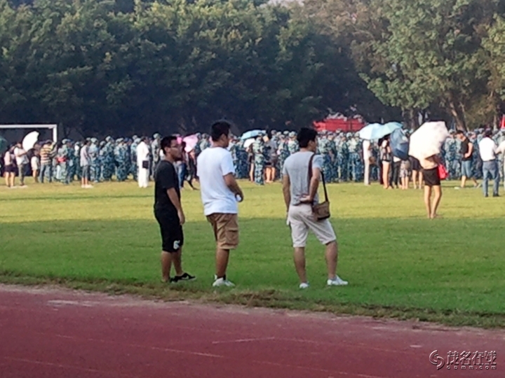 WP_005069.jpg