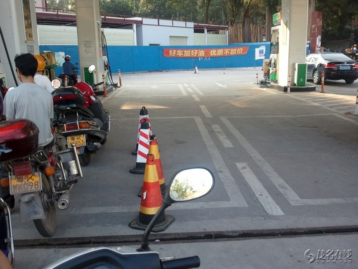 WP_005077.jpg