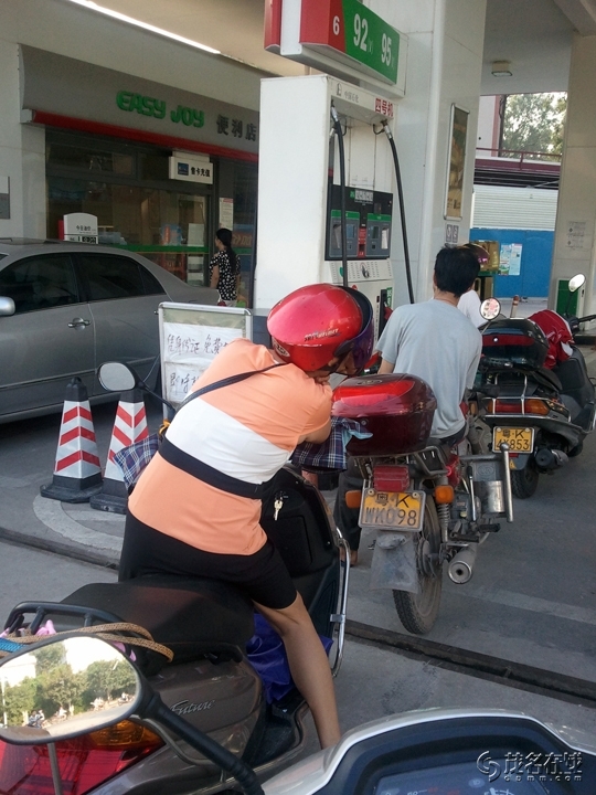 WP_005079.jpg