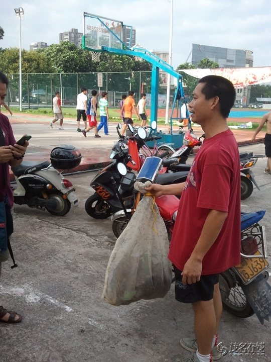 WP_005105.jpg