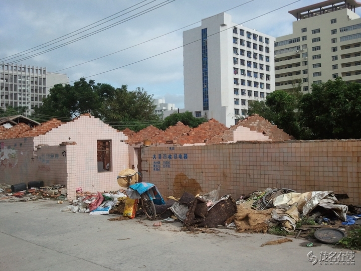 WP_005130.jpg