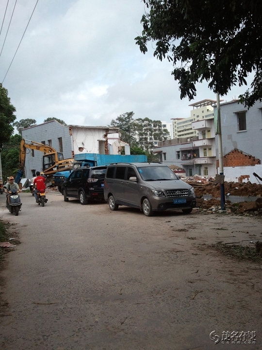 WP_005135.jpg