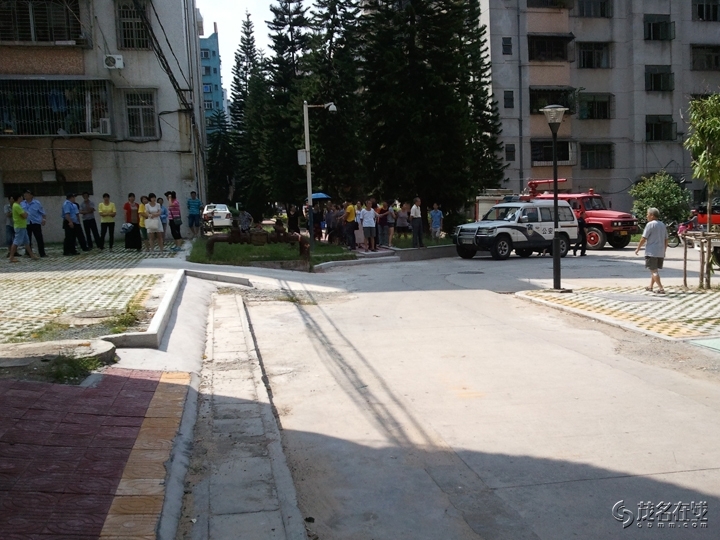 WP_005232.jpg