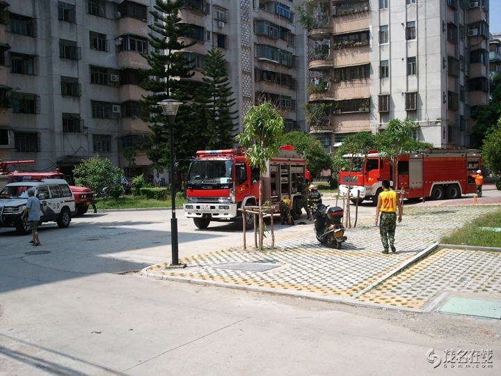 WP_005233.jpg