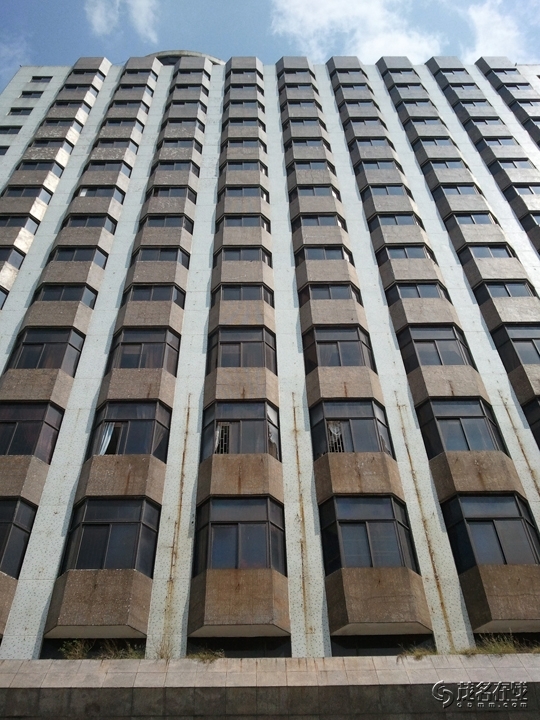 WP_005202.jpg