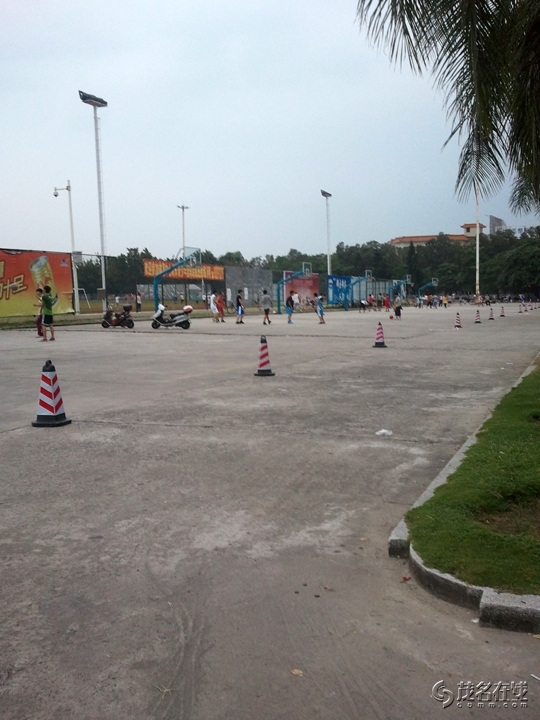 WP_005318.jpg
