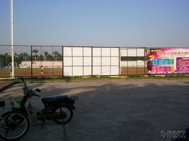 WP_005440.jpg