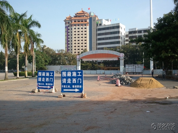 WP_005441.jpg