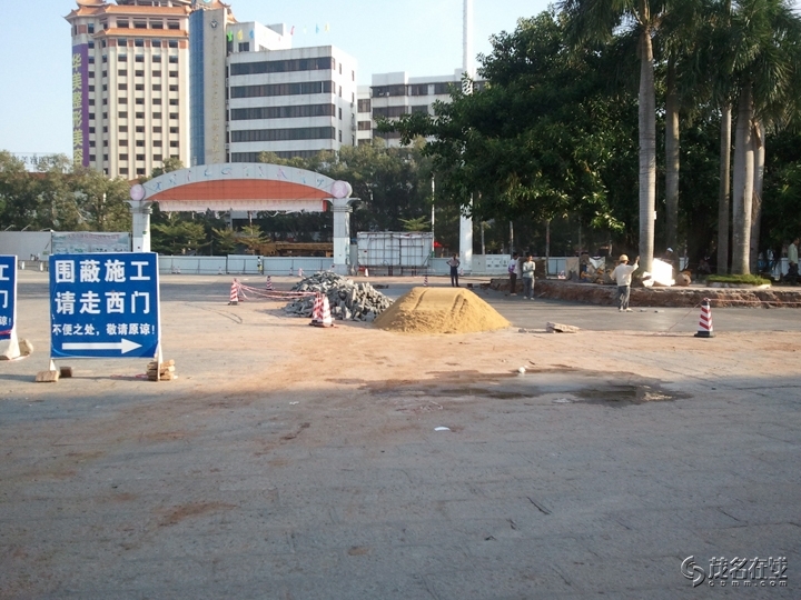 WP_005443.jpg
