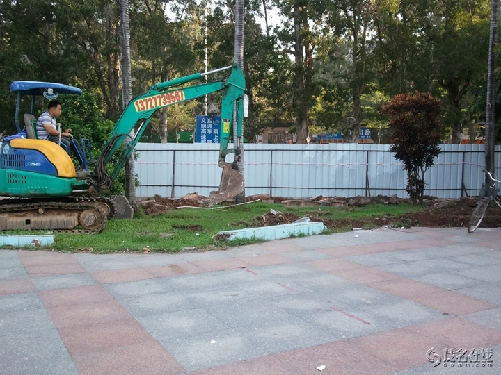 WP_005446.jpg