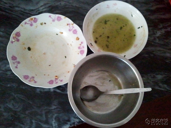 WP_005534.jpg