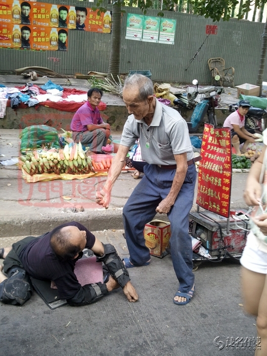 WP_005564.jpg