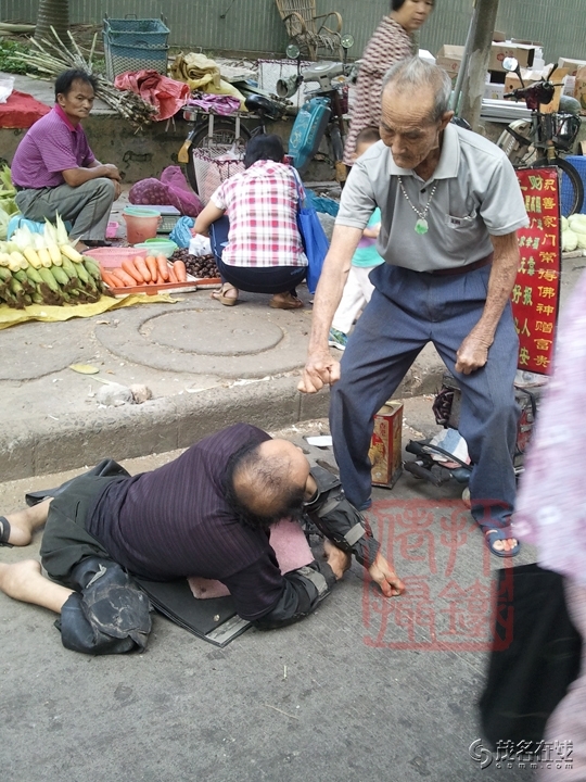 WP_005565.jpg