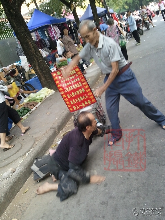 WP_005566.jpg
