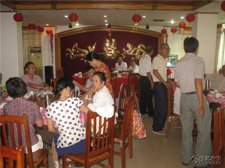 IMG_3810.jpg