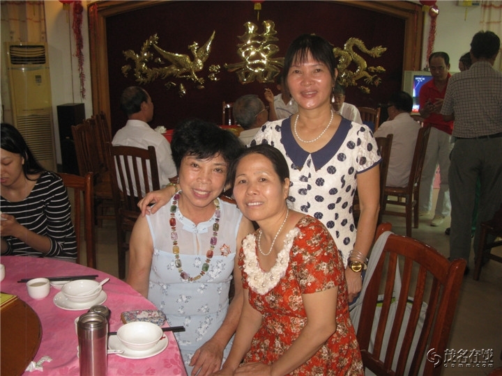 IMG_3817.jpg