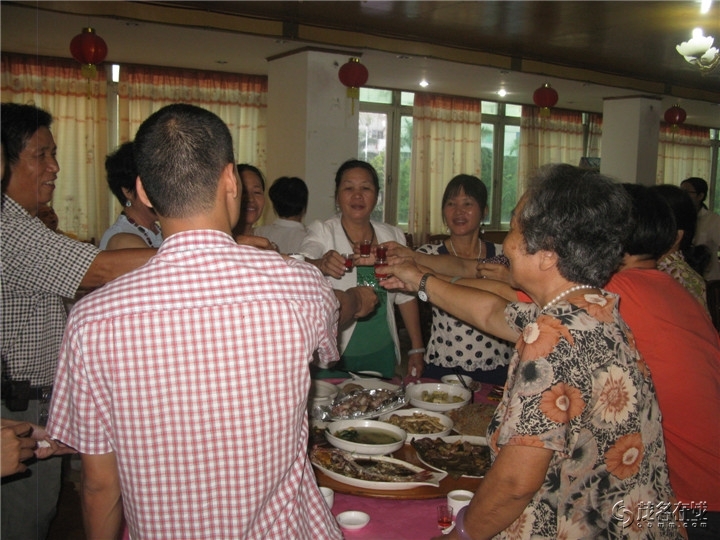 IMG_3821.jpg
