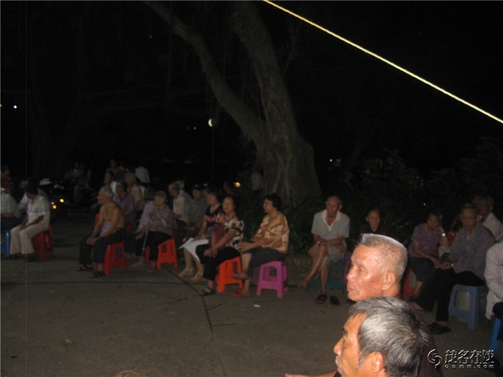 IMG_3826.jpg