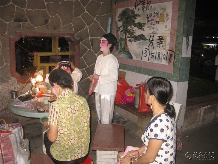 IMG_3842.jpg