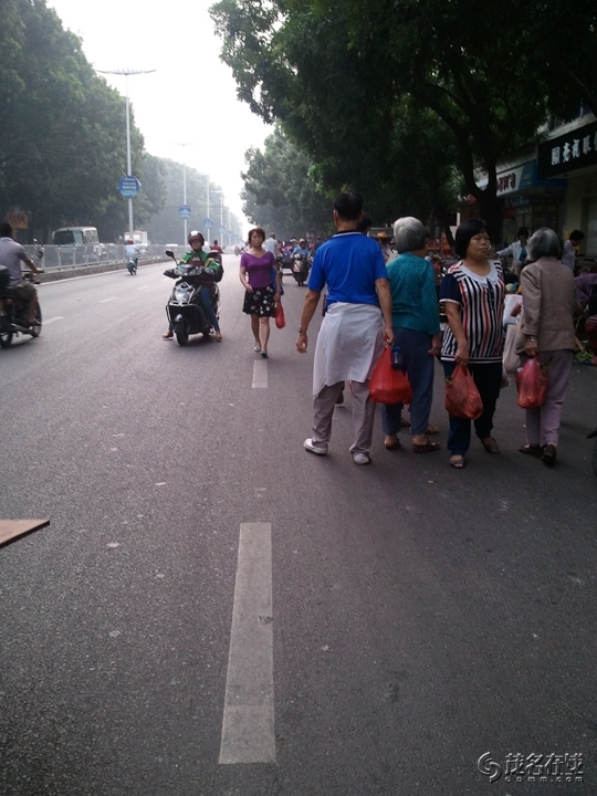 WP_005514.jpg