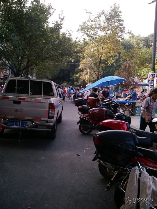 WP_005557.jpg
