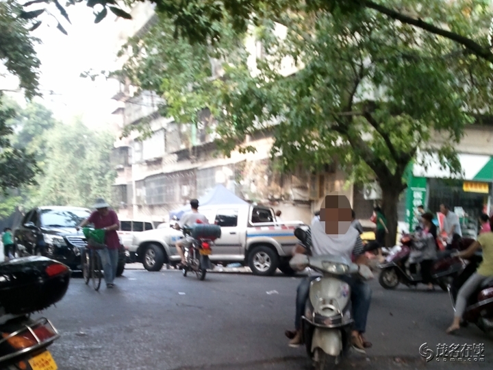 WP_005526.jpg