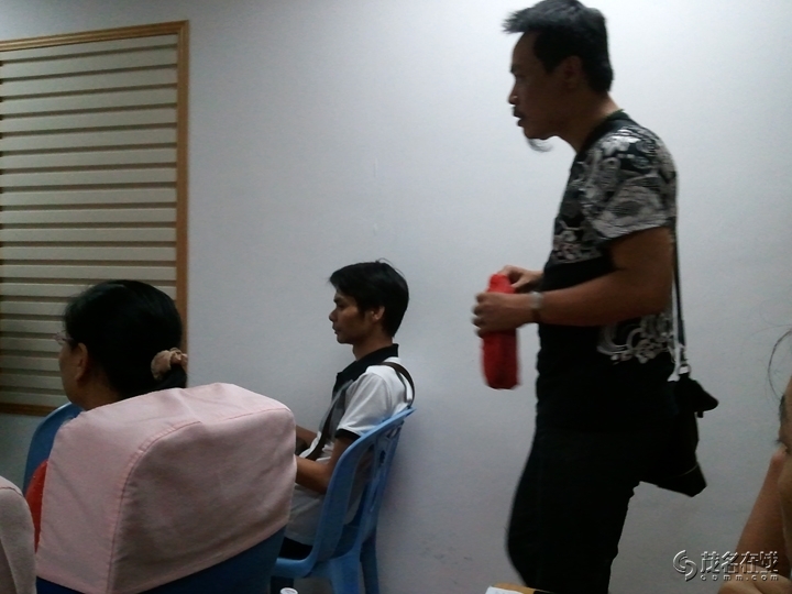 WP_005658.jpg