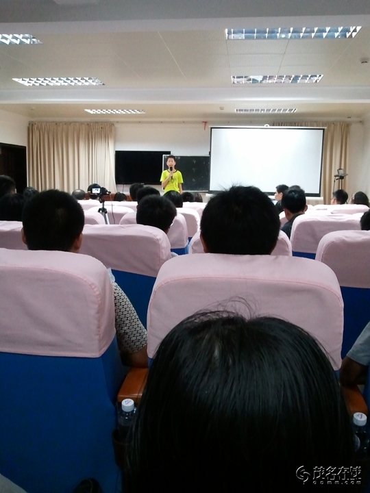 WP_005669.jpg