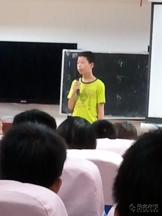 WP_005670.jpg