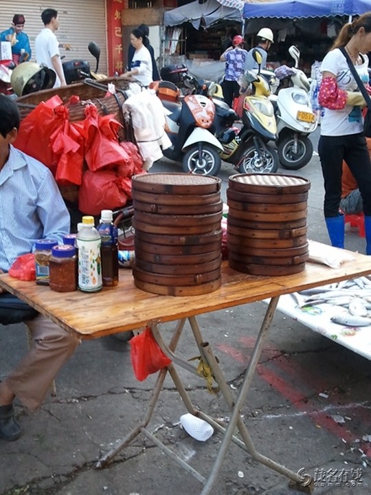 WP_005693.jpg