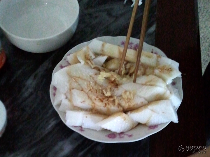WP_005582.jpg