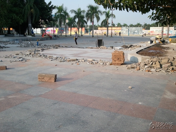 WP_005621.jpg